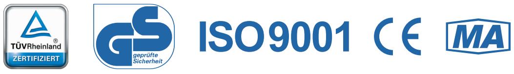 1649400196100116.jpg top3.jpg