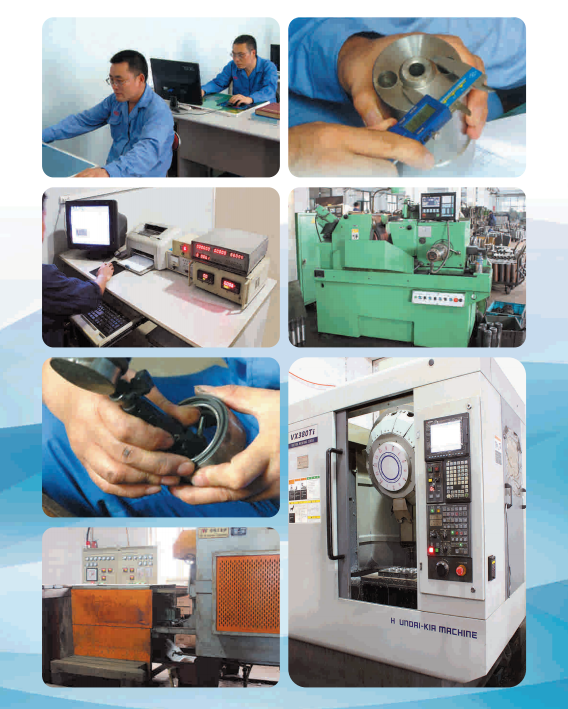 1649400907202513.png 微信截圖_20220408145031.png